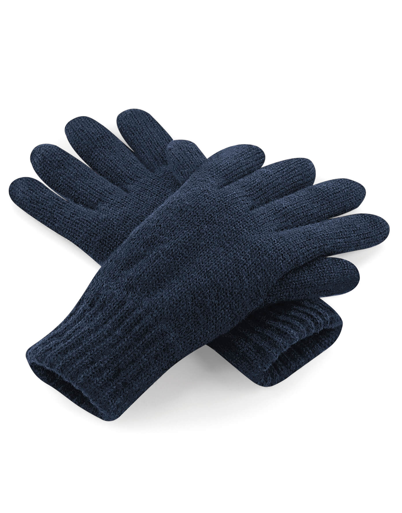B495 Klasické rukavice Thinsulate™